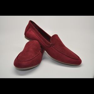 Women’s Loafers